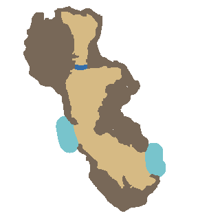 Tile Map