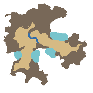 Tile Map