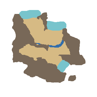 Tile Map