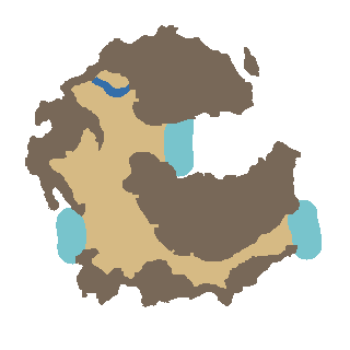 Tile Map