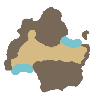 Tile Map