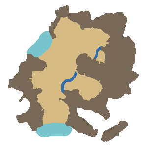 Tile Map