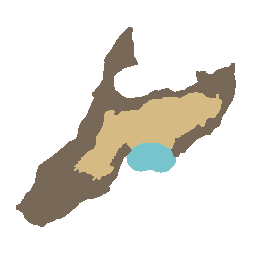 Tile Map