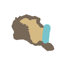Tile Map