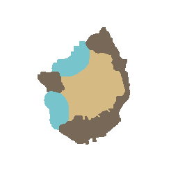 Tile Map