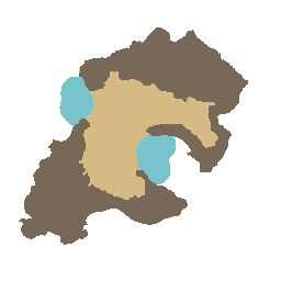 Tile Map