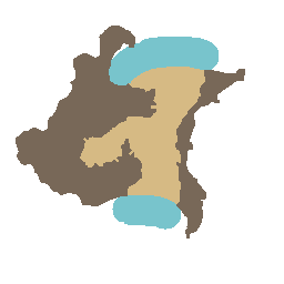 Tile Map
