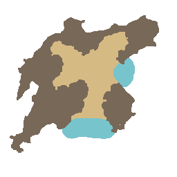 Tile Map