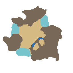 Tile Map