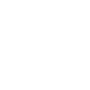 icon_2d_generic_goods_0.png