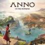 anno117paxromana_keyart_1920x1080.jpg