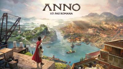 anno117paxromana_keyart_1920x1080.jpg