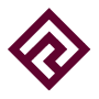 icon_2d_region_heartlands_0.png