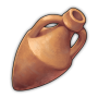 icon_3d_amphorae_goods_0.png