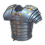 icon_3d_armory_goods_0.png