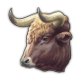 icon_3d_auroch_goods_0.png