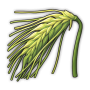 icon_3d_barley_goods_0.png