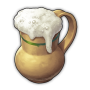 icon_3d_beer_goods_0.png