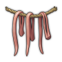 icon_3d_bird_tongue_goods_0.png