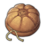 icon_3d_bread_goods_0.png