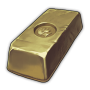 icon_3d_bronze_goods_0.png