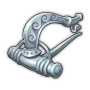 icon_3d_brooch_goods_0.png