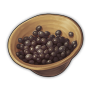 icon_3d_caviar_goods_0.png