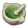 icon_3d_celtic_green_goods_0.png