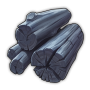 icon_3d_charcoal_goods_0.png