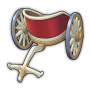 icon_3d_chariot_goods_0.png