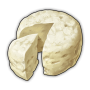 icon_3d_cheese_goods_0.png