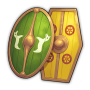icon_3d_clan_shields_goods_0.png