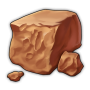 icon_3d_clay_goods_0.png