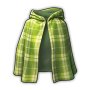 icon_3d_cloak_goods_0.png
