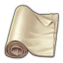 icon_3d_cloth_goods_0.png