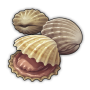 icon_3d_cockles_goods_0.png