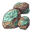 Copper Ore