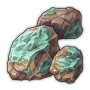 icon_3d_copper_ore_goods_0.png