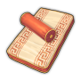 icon_3d_cushion_goods_0.png