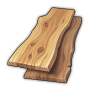 icon_3d_cypress_wood_goods_0.png