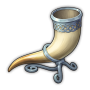 icon_3d_drinkhorns_goods_0.png