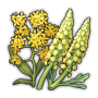 icon_3d_dye_plants_goods_0.png