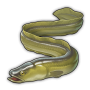 icon_3d_eels_goods_0.png