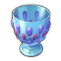 icon_3d_fine_glass_goods_0.png