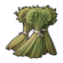 icon_3d_flax_goods_0.png