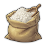 icon_3d_flour_goods_0.png