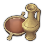 icon_3d_garum_goods_0.png