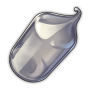 icon_3d_glass_goods_0.png
