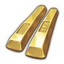 icon_3d_gold_goods_0.png