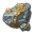 Gold Ore